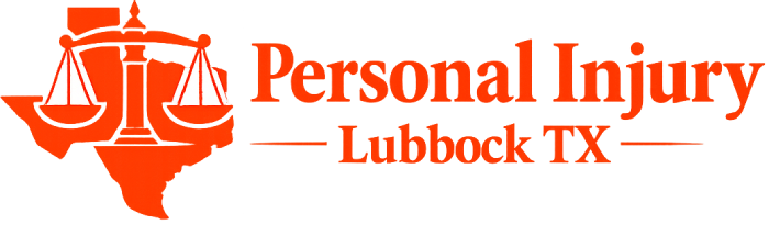 Personal Injury Lubbock TX