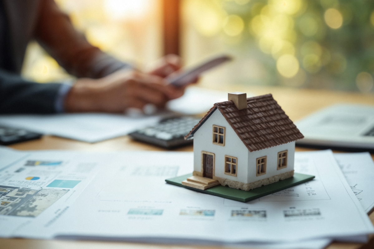 Estate Planning Attorney in Lubbock, TX — Personal Injury Lubbock TX